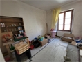 Photo numero 42614253 du bien UBI426819884